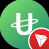 Telegram channel USDJPM logo