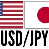 Logo of telegram channel usdjpyforexsignals01 — USD/JPY SIGNALS