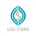 Telegram channel ÚŚĐ / MONEY لشحن الشدات logo