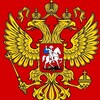 Логотип телеграм канала @usdprm_news — Судебный департамент Приморья