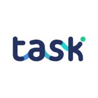 Logo of telegram channel usdt_fund1 — TaskMall