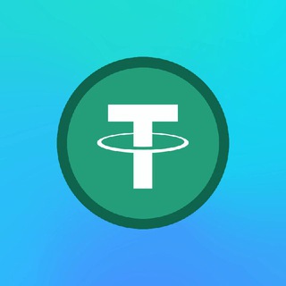 Логотип телеграм канала @usdt_in_sochi — Крипто СОЧИ | Обмен USDT