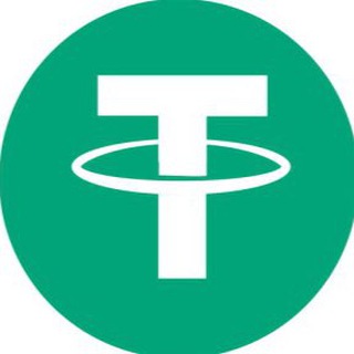 Logo saluran telegram usdt_payeer_webmoney_uz — USDT | PAYEER | WEBMONEY | YOOMONEY