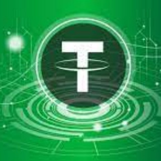 电报频道的标志 usdt110110 — JackSon承接搭建开发/交易所币圈/虚拟币/维护二开