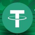 电报频道的标志 usdt1234a — 假usdt💰高仿USDT💰显余额💰黑USDT 老鼠