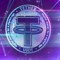 Telegram kanalining logotibi usdt17171 — 假U/高仿U/搭建/@👑拾柒U商