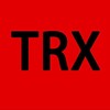 电报频道的标志 usdt337799 — 交易所 | usdt | Trx | 能量租赁