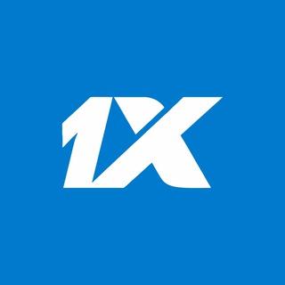 Логотип телеграм канала @usdt400_1xbet — USDT 400 | 1XBET | Ставки на спорт