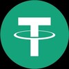 Logo of telegram channel usdt_airdrop69 — USDT AIRDROP