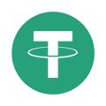 Logo saluran telegram usdtairdrop2023 — USDT AIRDROP 2023 [ CHANNEL ]