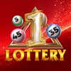 Telegram channel 【1 Lottery 】SVIP|Wingo|Prediction logo