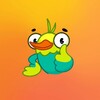 电报频道的标志 usdtdhtrxmm — USDT自动兑换TRX—USDT自动换波场币TRX—USDT自动数字币兑波场TRX