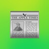 电报频道的标志 usdtduihuantrxjiqiren — USDT兑换TRX机器人|USDT兑换TRX最佳汇率|USDT兑换服务