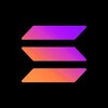 Logo of telegram channel usdtflashsendershop — Usdt Flash Sender