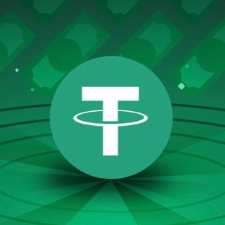 Логотип телеграм канала @usdtgames_puzzle — USDT Games | Выплаты