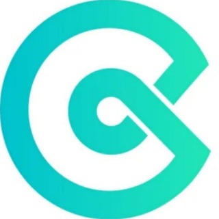 电报频道的标志 usdtggg8 — 🔥Swapmm自助闪兑TRX、ETH矿工费等任意币种