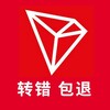 Telegram channel TNxk5gkmBQvnCxoiRVbhsSCAvzTgCnazDY logo