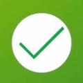 لوگوی کانال تلگرام usdthmh — شراء وبيع BTC USDTالسعوديه🇸🇦