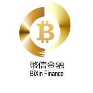 电报频道的标志 usdtin — 印优付，印度通道，USDT~卢比~人民币~比索~迪拉姆等货币汇兑。