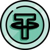 Logo of telegram channel usdtnewusdtwin_77 — Trusted USDT platforms