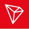 电报频道的标志 usdtnl11 — 跑分 | 支付 | 能量 | trx闪兑