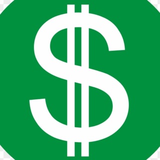 Логотип телеграм канала @usdtoday — КУРС ДОЛЛАРА НА СЕГОДНЯ