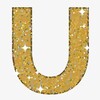 电报频道的标志 usdtux — USDT/黑usdt 承兑低价U