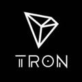 Logo saluran telegram usdtw2 — USDT波场钱包 靓号地址 🅥