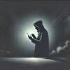 电报频道的标志 usdujfd — Hackers penetrate government websites to crack DDoS attacks
