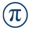 Логотип телеграм канала @use_ful_games — ПОЛЕЗНЫЕ ИГРЫ