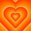 Логотип телеграм канала @use_good — Терапия 🧡 Души. Психология и Духовность.