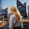 Логотип телеграм канала @use_moneyy — Используй деньги с умом 💰