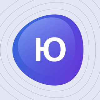 Логотип телеграм канала @usecase_show — Юзкейс | UI & UX дизайн