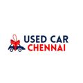 Logo des Telegrammkanals usedcarsinchennai - Used Cars in Chennai