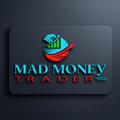 Telegram kanalining logotibi useducation — MAD MONEY TRADER™️