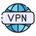 لوگوی کانال تلگرام usefivpn — فروش VPN فیلترشکن