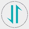Logo of telegram channel usefreenet — FreenetChan