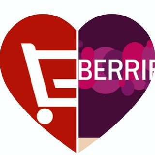 Логотип телеграм канала @useful_for_me — Алиэкспресс, Wildberries для дома