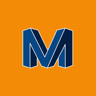 لوگوی کانال تلگرام useful_m — ıllı مفید ıllı