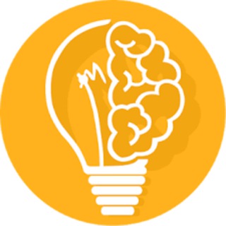 Telegram channel USEFUL TIPS | LIFEHACKS💡 logo