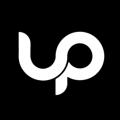 Logo saluran telegram useful_other_projects1 — Useful Projects