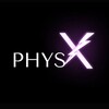 Логотип телеграм канала @useful_physx — Полезное по физике PhysX