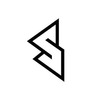 Логотип телеграм канала @usefulcn — Swoosh | Саморазвитие
