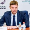 Лагатып тэлеграм-канала usefulfigures — Полезные цифры | Финансы BY