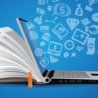 Логотип телеграм канала @usefulfre — Наука и образование