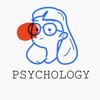 Логотип телеграм канала @usefulpsycholog — Психология