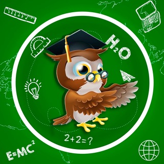 Логотип телеграм канала @usefulschool3 — Полезная школа | 1-4 классы