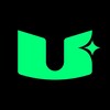 Telegram channel USEFUL logo