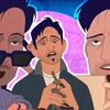 Logo of telegram channel usefultipsfordrawing — Drawing tips