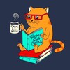 Логотип телеграм канала @usefultoknow1 — Полезно знать